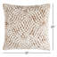 Housse et insert de coussin 100% coton Sabana-1697227520-1697227523