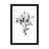Black Framed Fine Art Paper is unavailable