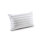 Luxury Pillows Medium