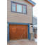Applique murale en aluminium