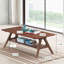 Table basse Arona
