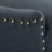 Balyon Upholstered Counter Stool-1659639506-1659639511