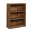 Bibliothèque standard H 43,75 "x l 35,25" Hartman-1623661085-1674904465