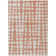 Tapis Yorley