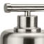 Vander 3 - Light Dimmable Vanity Light-88566675