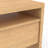 Sedona Solid + Manufactured Wood 26" Nightstand-1626863310