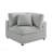 Corner Accent Chair