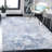 Grafton 700 Performance Abstract Rug-80349827