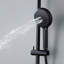 Système de robinets de douche