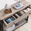 Annam Console Table-702222173-702222175-702222172