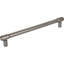 Clarence 12" Center to Center Bar pull-1272130435-1235527973