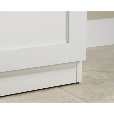 Vonice Armoire