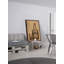 Eyre Tarney - Single Picture Frame Print-21758461
