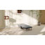 Single (3') Steel Bed