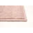 Francom Indoor Rug-1350099161