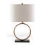 Megan Table Lamp-77383886