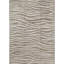 One-of-a-Kind 10'2" X 14'4" Area Rug