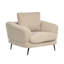 Lemelle 2 - Piece Living Room Set-768136384