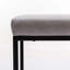 Tabourets de bar de 24 po de hauteur pour comptoir de cuisine Copley-914697078-920095177
