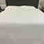 Photos des clients 2 de 3