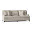 Tarleton 96.5" Recessed Arm Sofa with Reversible Cushions-1735322021-1735321987