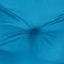 Coussin de siège d'extérieur Garden-115167846-115167825