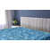 Drap-housse Ambesonne
