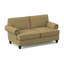 Elijah Sofa-1653620716