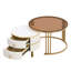 Coffee Table with Storage-364144101