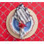 Amalfi 4 Piece Napkin Ring Set-39153063