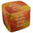 Ambre