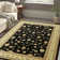 Abbeyville Oriental Area Rug
