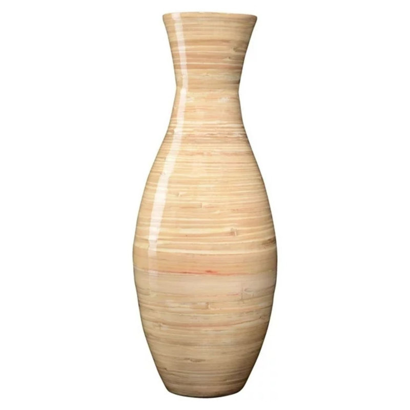 Jackston Ceramic Table Vase
