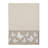 Hamm 100% Cotton Towel-1110424770-1203204561