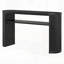 Console Rustic-1990614339-1990614334-1990614338