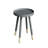 Akena End Table Set