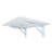 Bracket Shelf-865424501