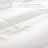 Becky Cameron Microfiber Bedding Sets-1349966431-1349966404