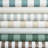 Edwin Stripe Medium Wallpaper-94663100