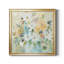 Daisy Ensemble - Peinture sur toile encadrée-1719191230-1719191216