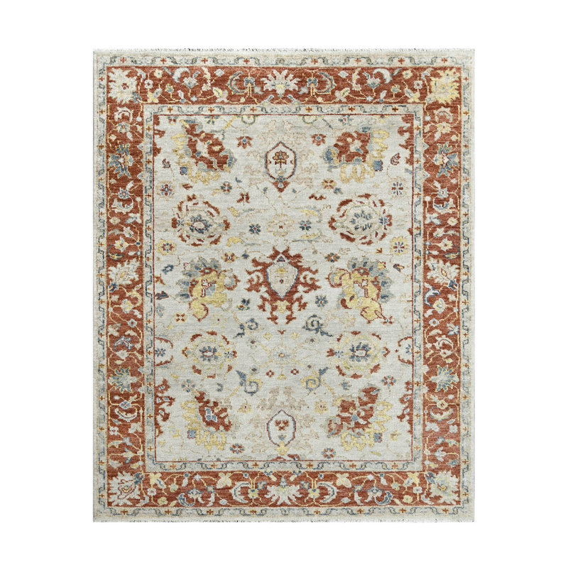 Tapis Skylee
