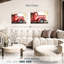 Camion de pompier miniature Mehar-108690955