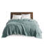 Couverture-112385071-108778374