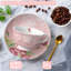 Porcelain Mug-70699573
