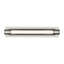 Capa 1 - Light LED Vanity Light-721303963