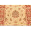 Tapis de couloir Josie