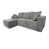 Tissu gris est en rupture de stock