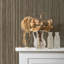 Papier peint imitation pelouse-1336836377-1336836375