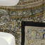Nappe Kalamkari-61371205-61371212