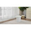 Repose-pieds Cozy-1489801799